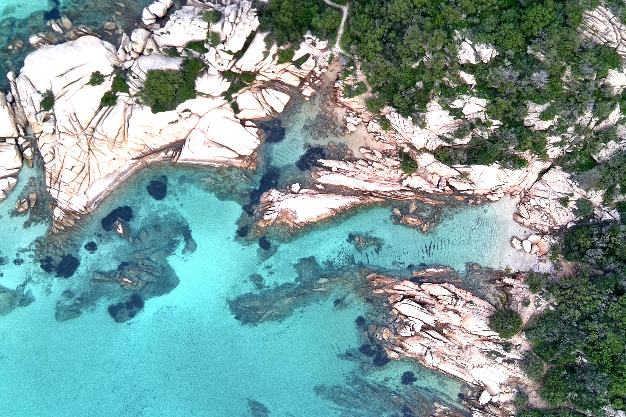Musei e luoghi da visitare in Sardegna - Immagine 1
